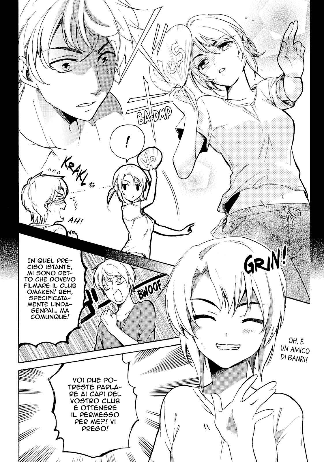 Chapter 41 - Page 24