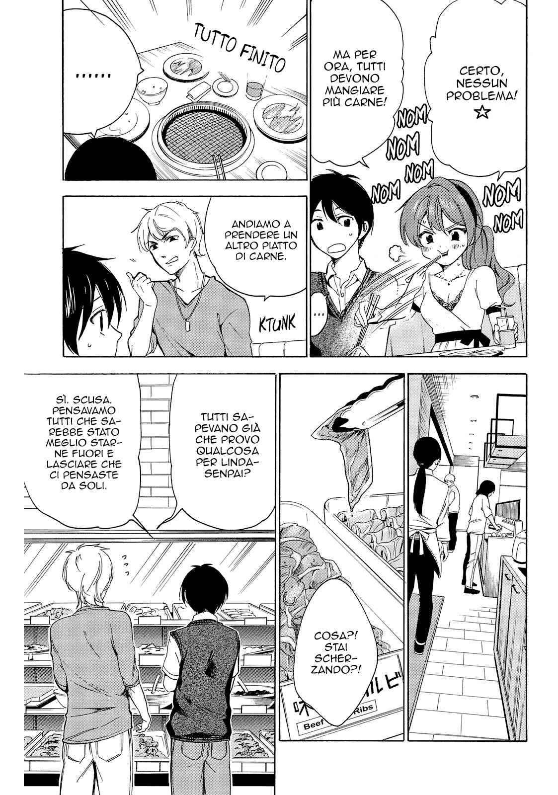Chapter 41 - Page 25