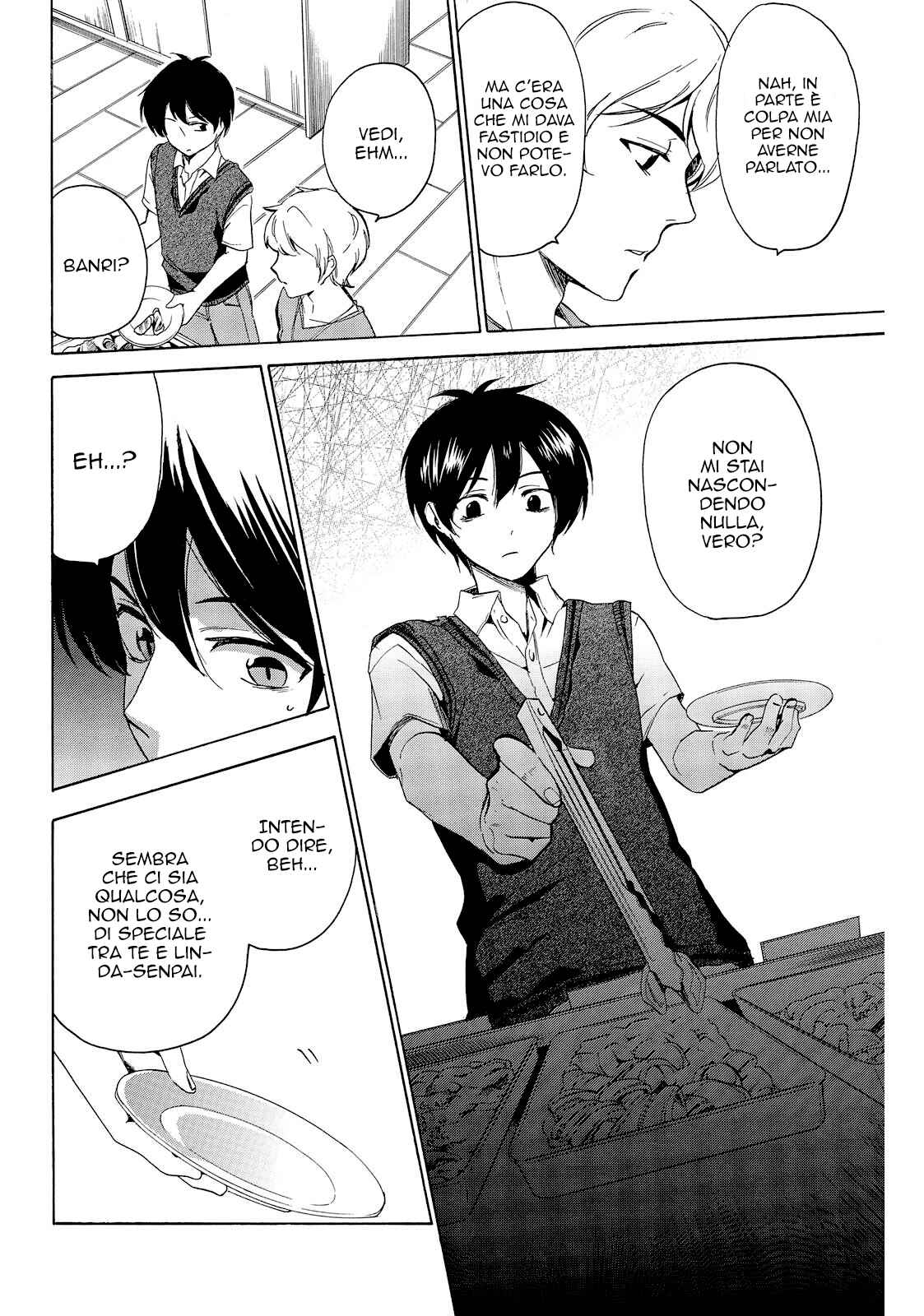 Chapter 41 - Page 26