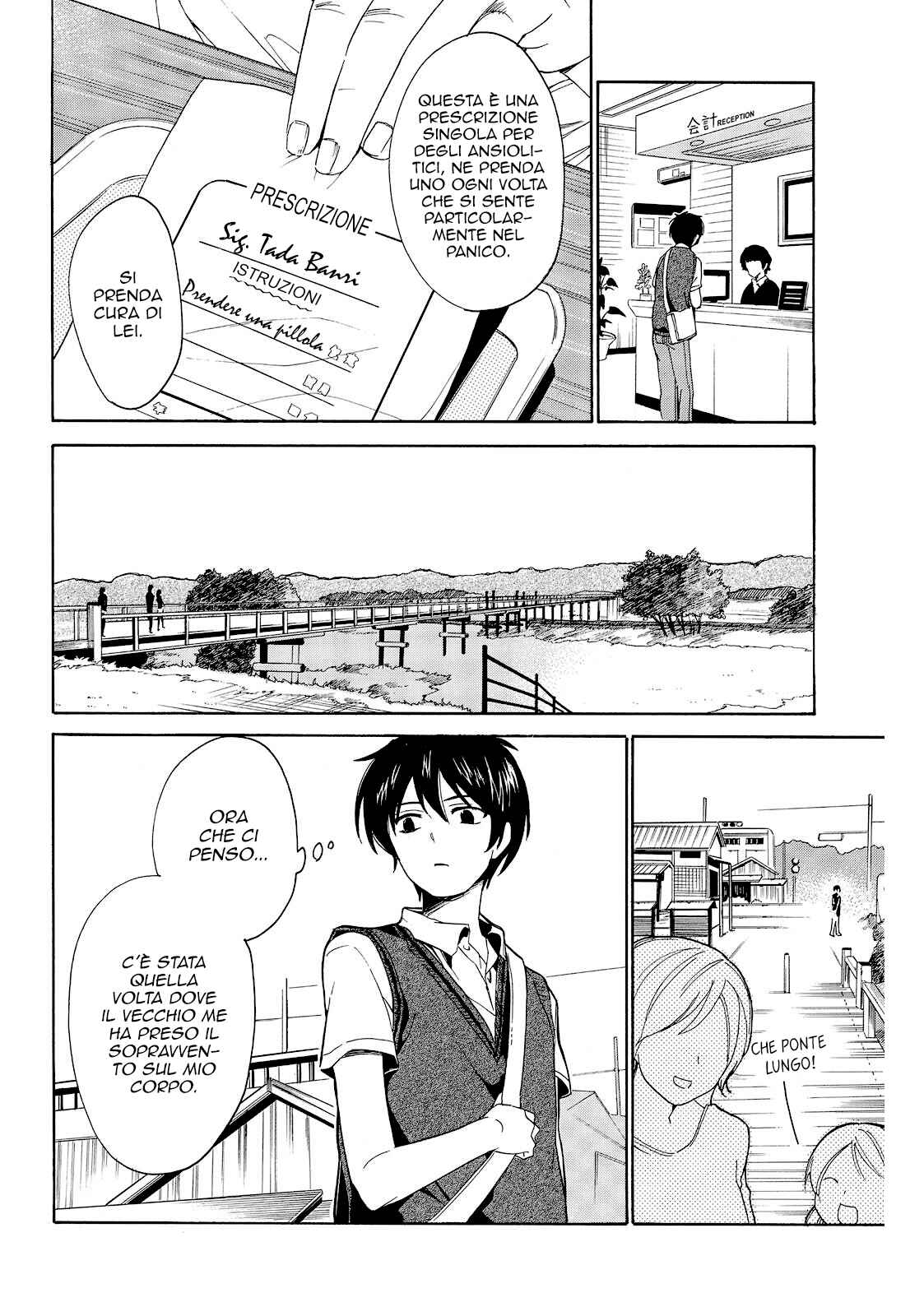 Chapter 41 - Page 6