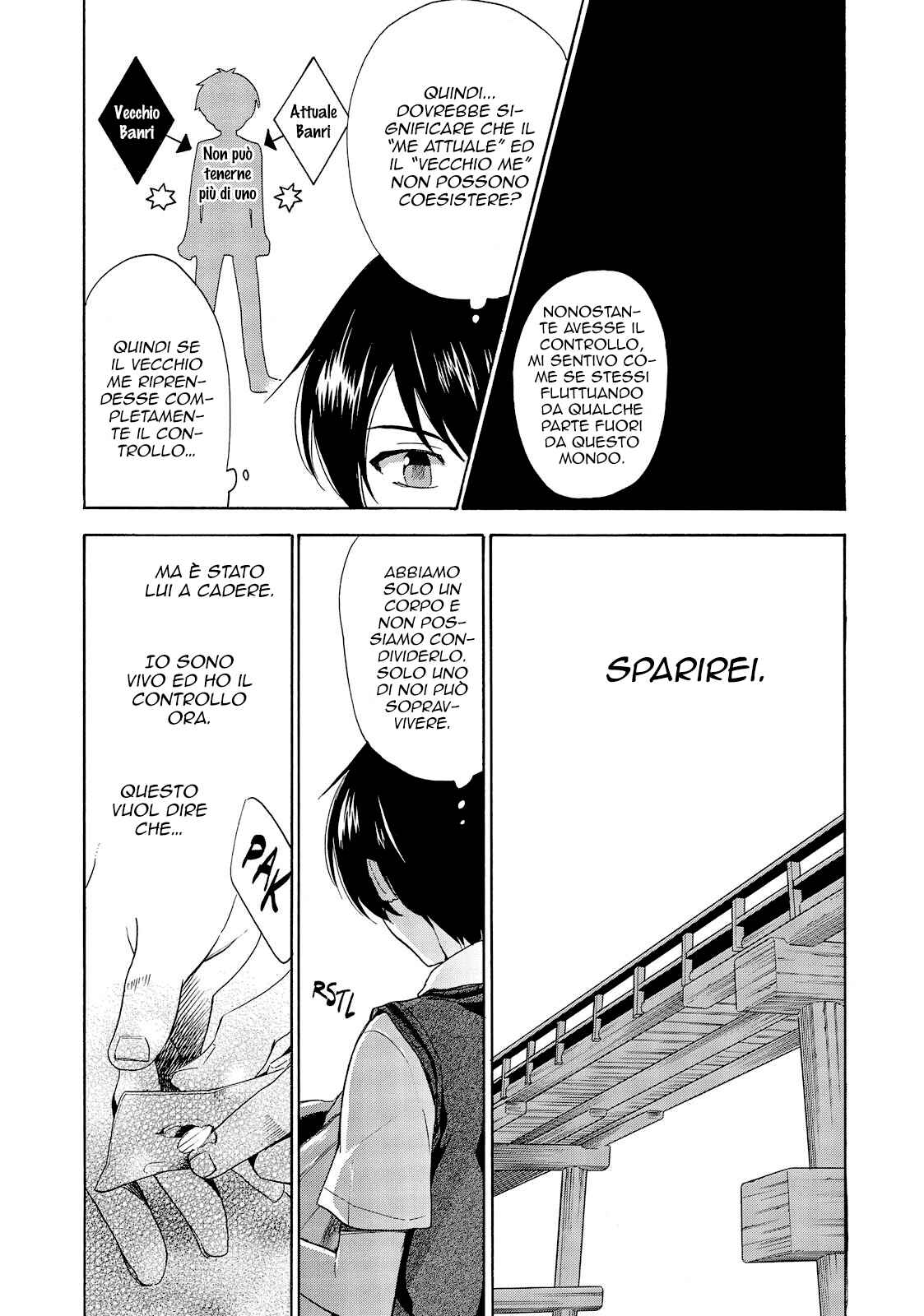 Chapter 41 - Page 7