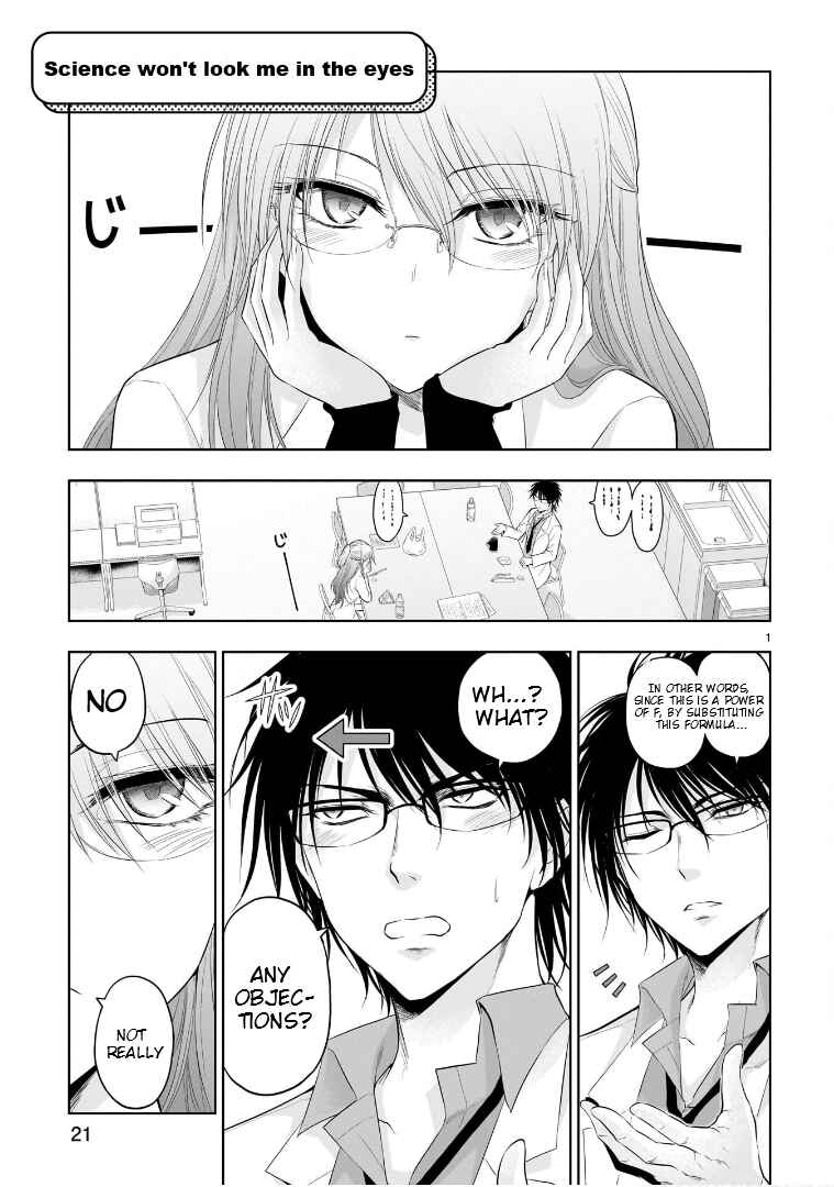Chapter 75.52 - Page 2