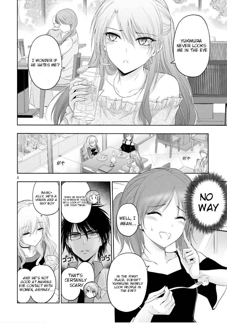 Chapter 75.52 - Page 3