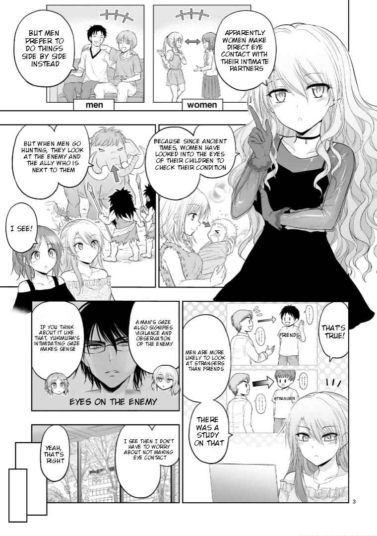 Chapter 75.52 - Page 4