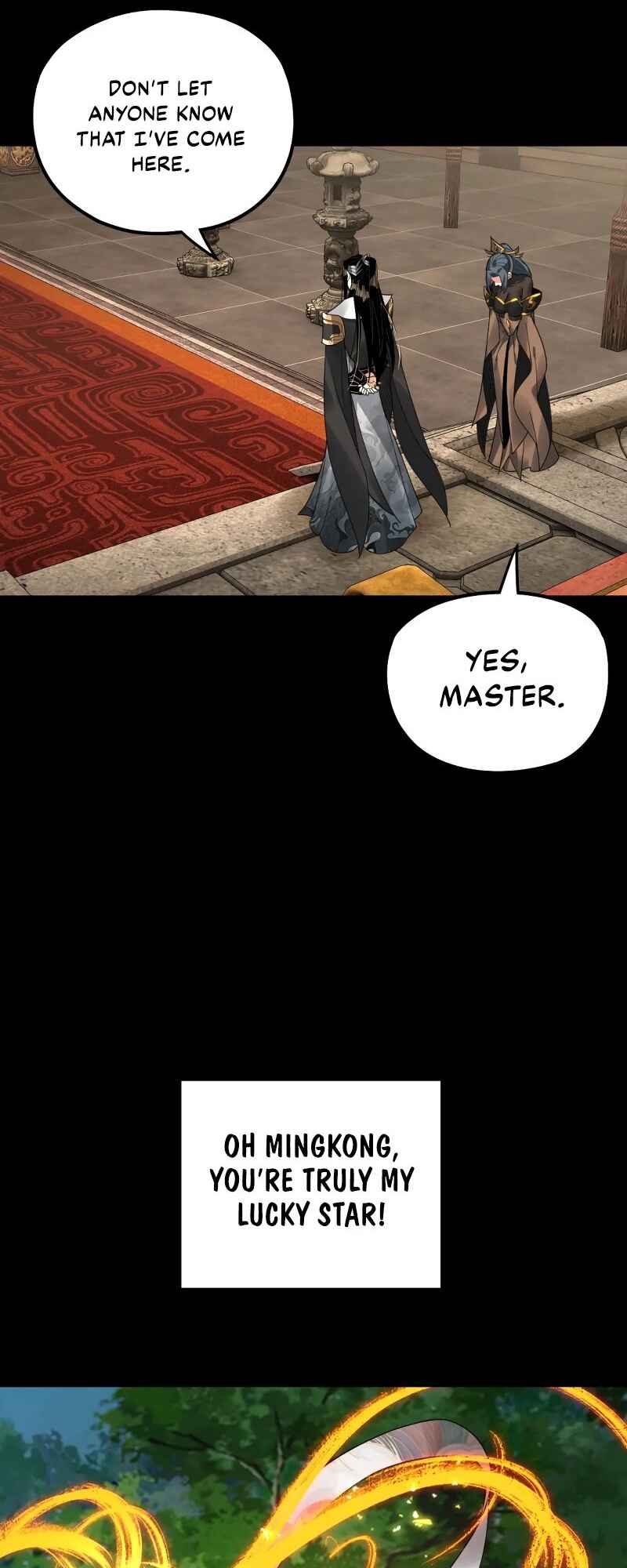 Chapter 79 - Page 16