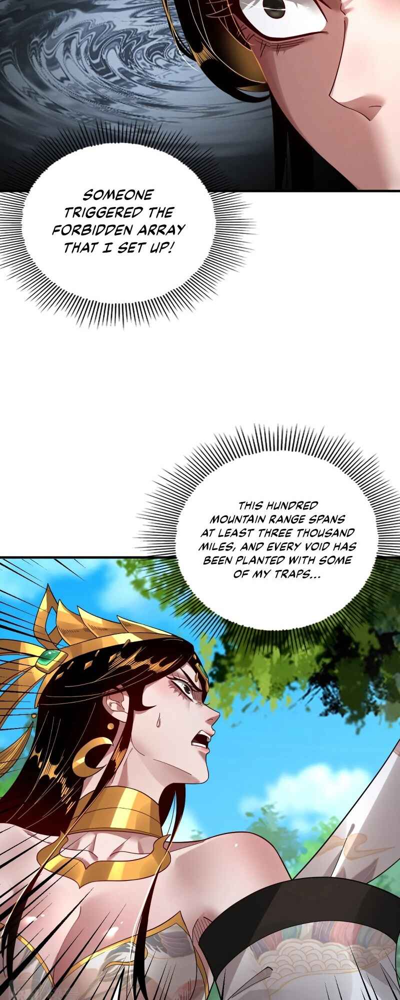 Chapter 79 - Page 20
