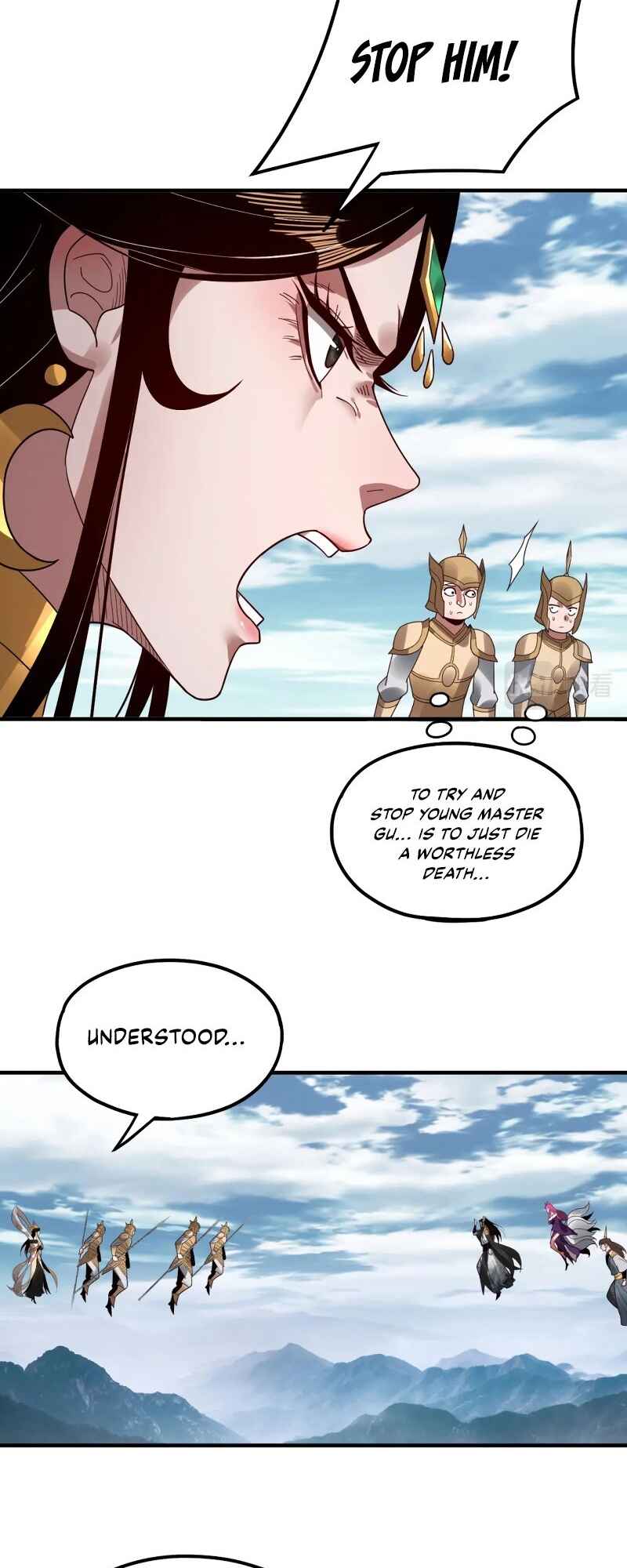 Chapter 79 - Page 24
