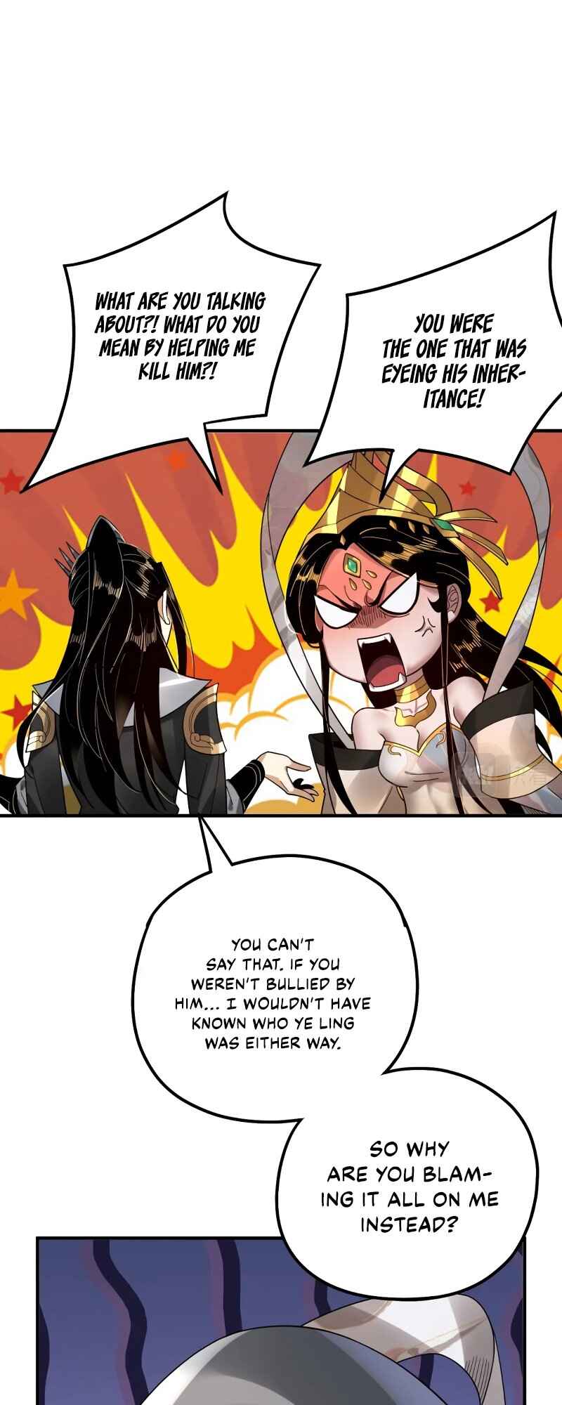 Chapter 79 - Page 32