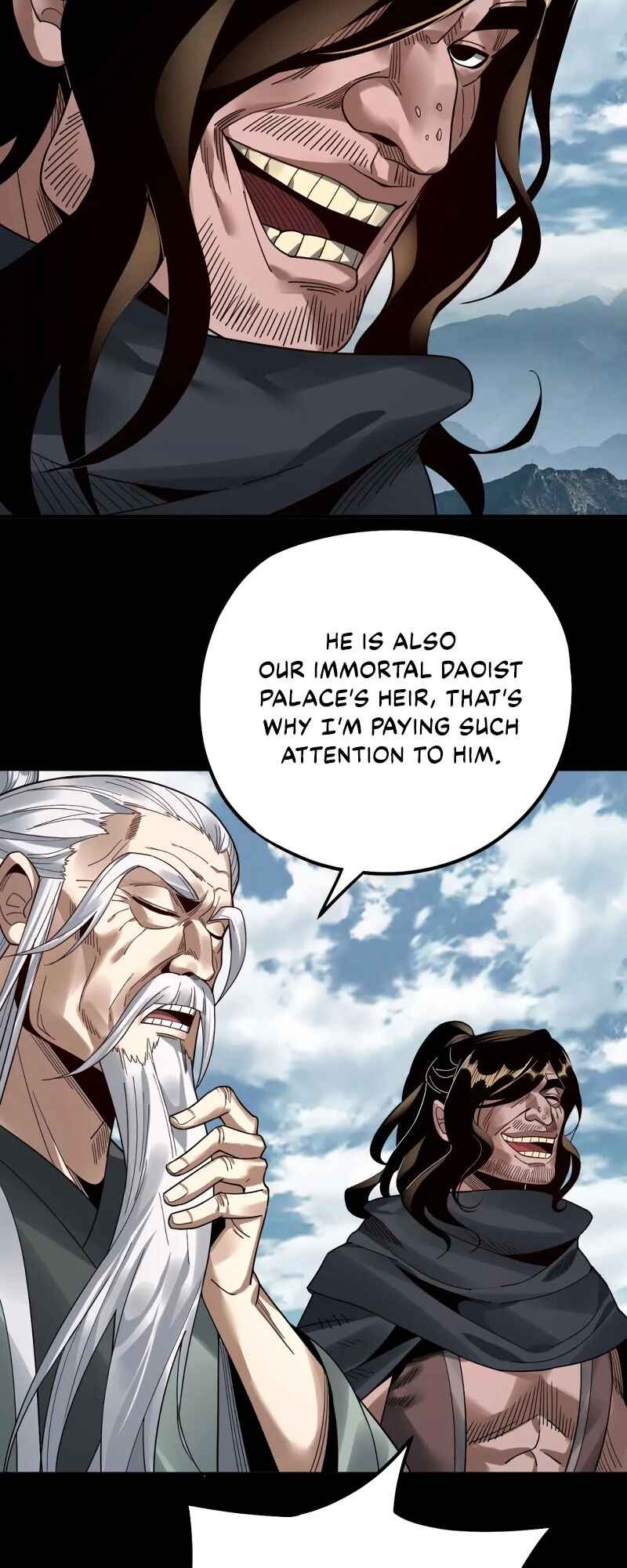 Chapter 79 - Page 7