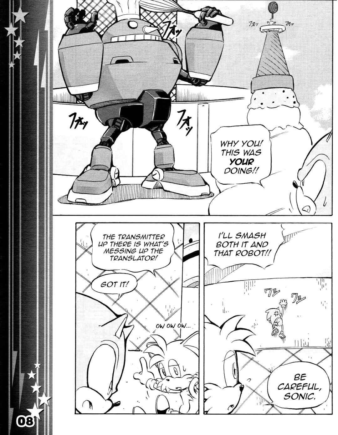 Chapter 31 - Page 10