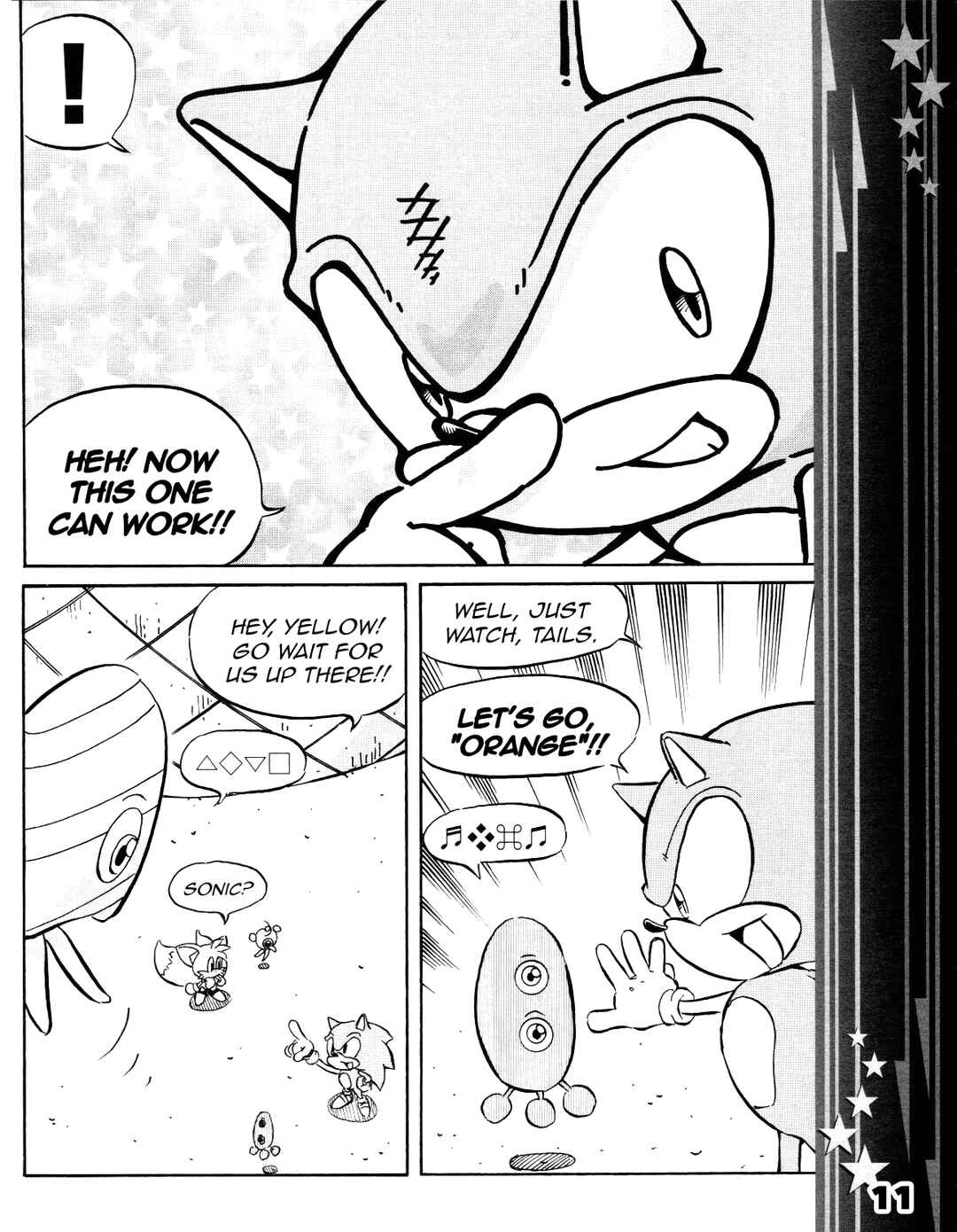 Chapter 31 - Page 13