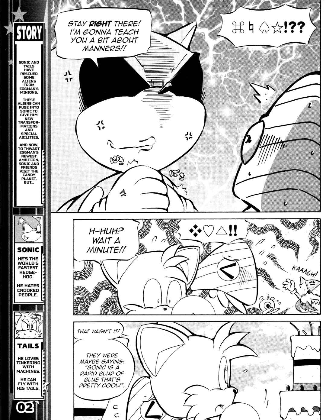 Chapter 31 - Page 4