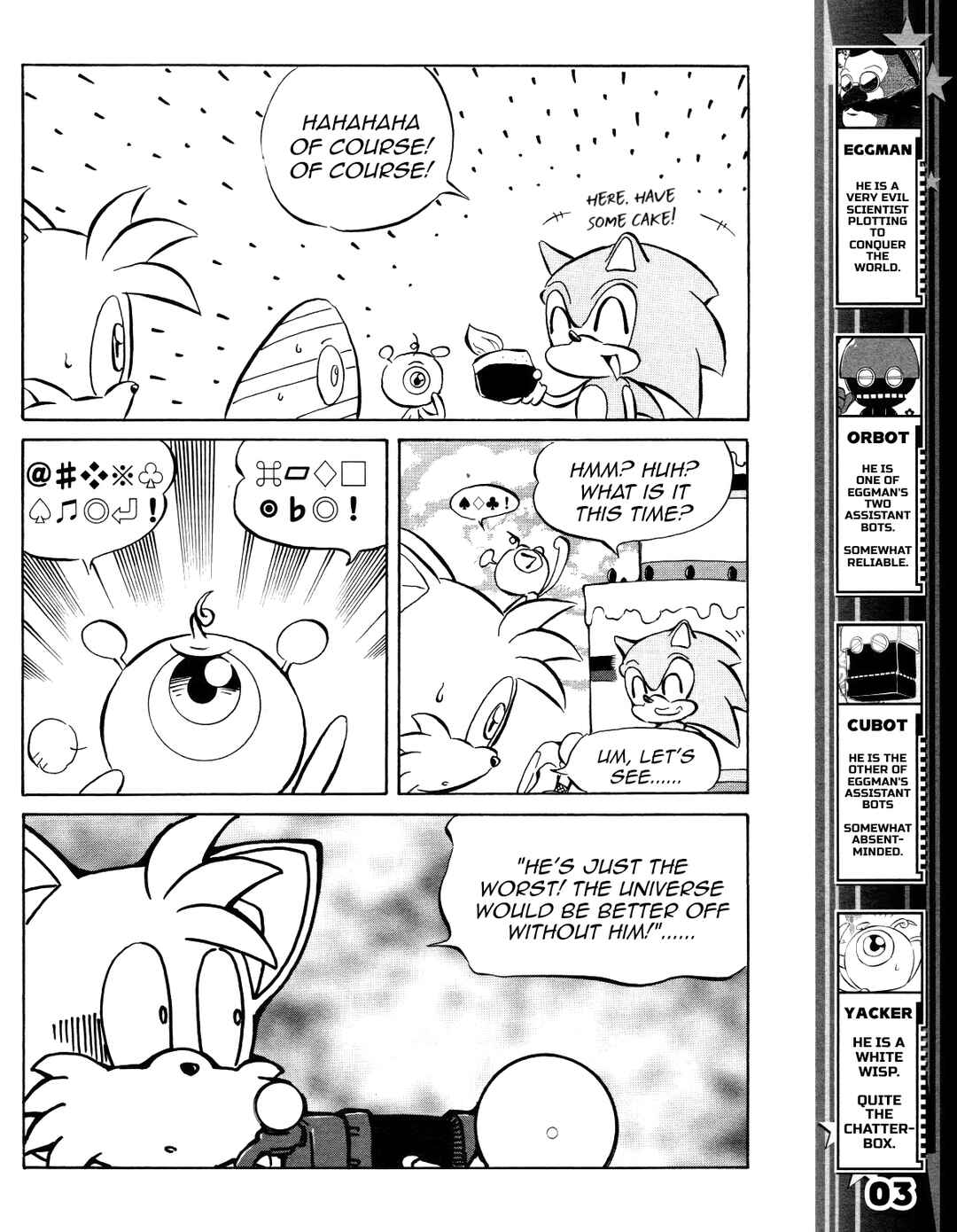 Chapter 31 - Page 5