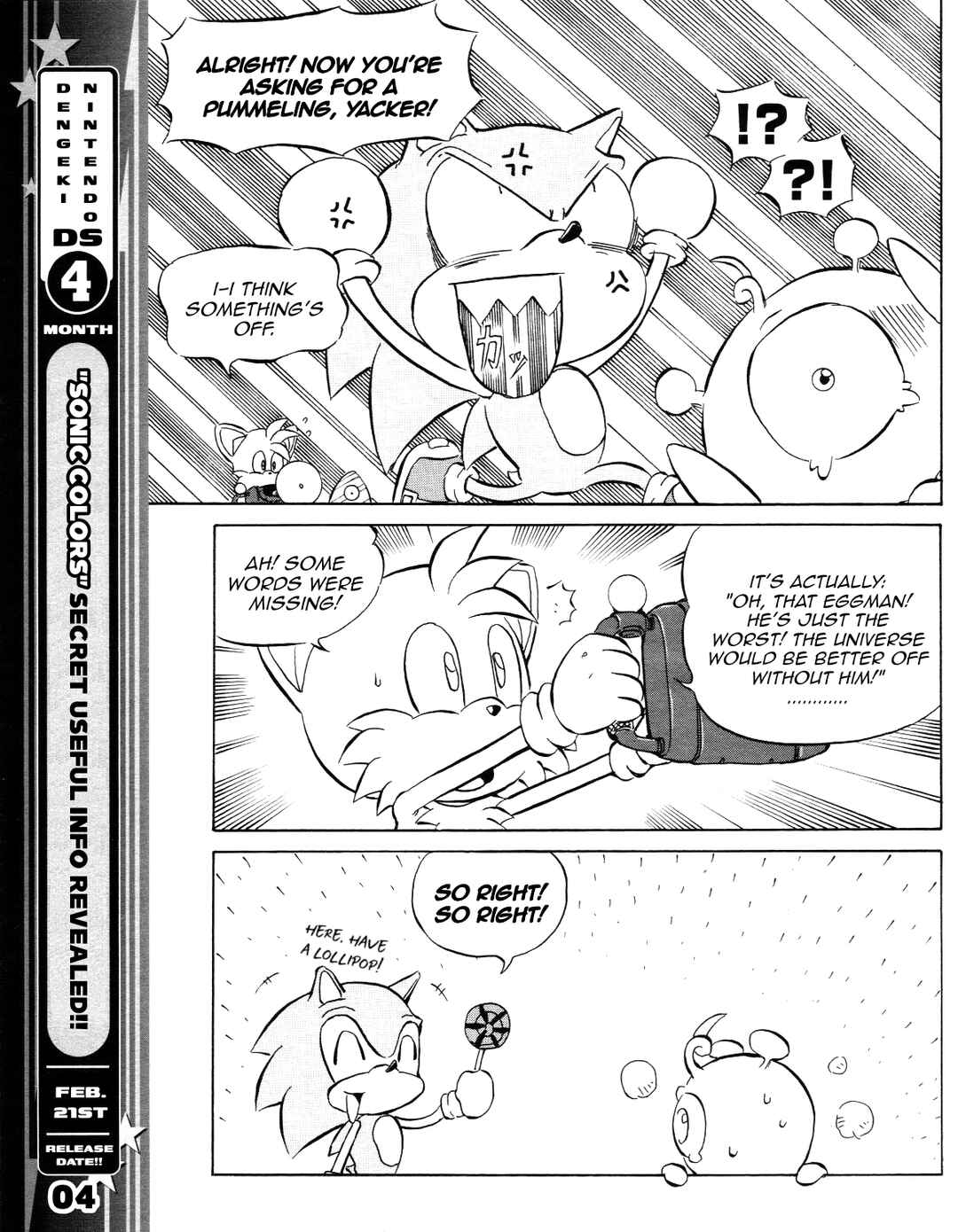 Chapter 31 - Page 6