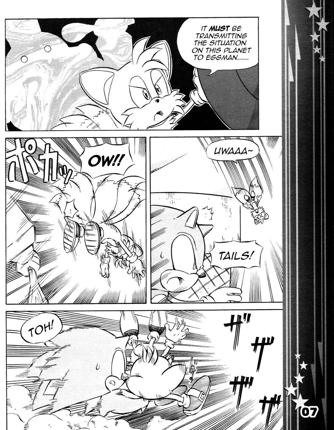 Chapter 31 - Page 9