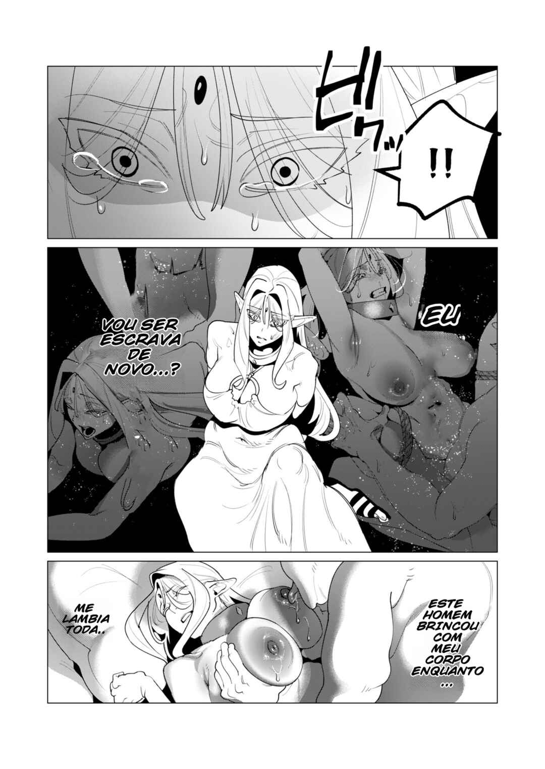 Chapter 24 - Page 14