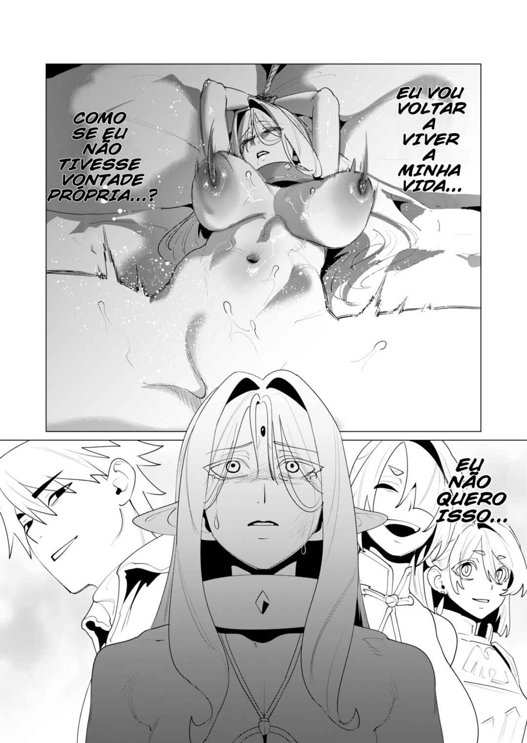 Chapter 24 - Page 15