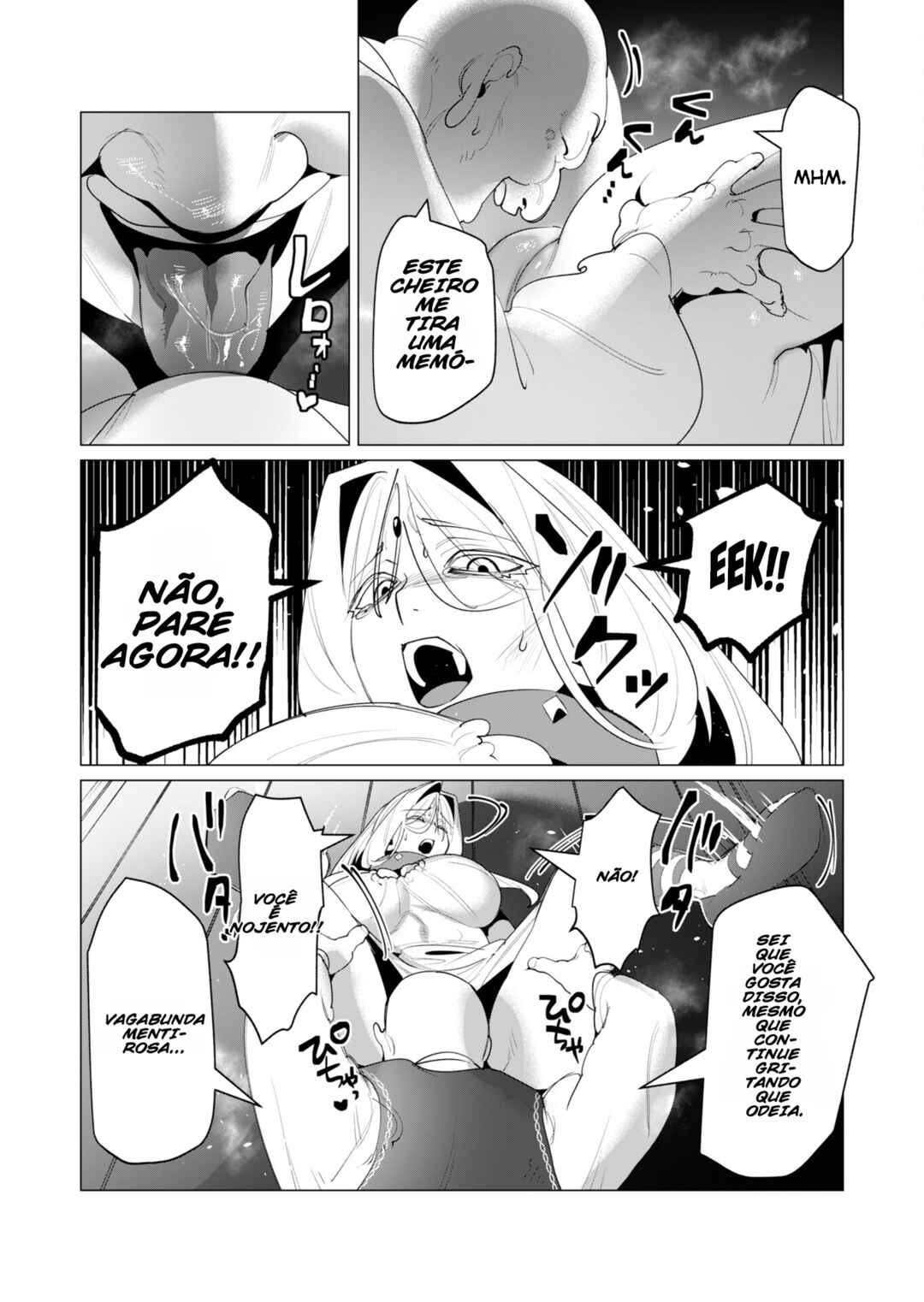 Chapter 24 - Page 18