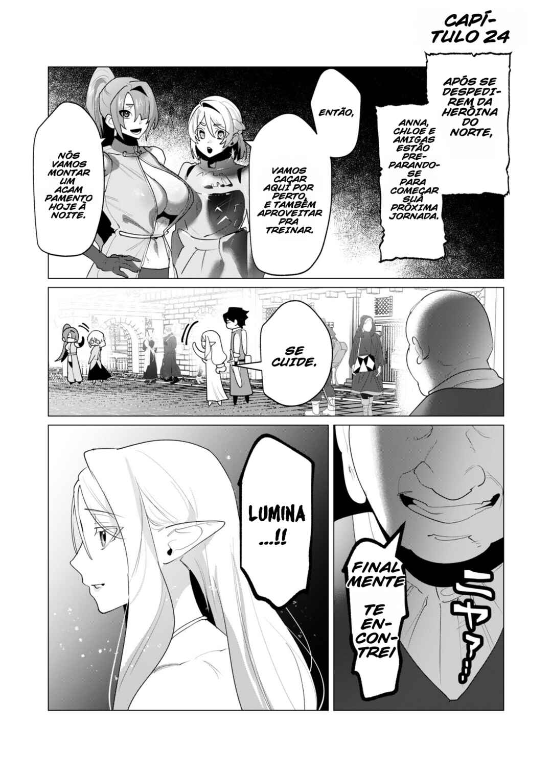 Chapter 24 - Page 2