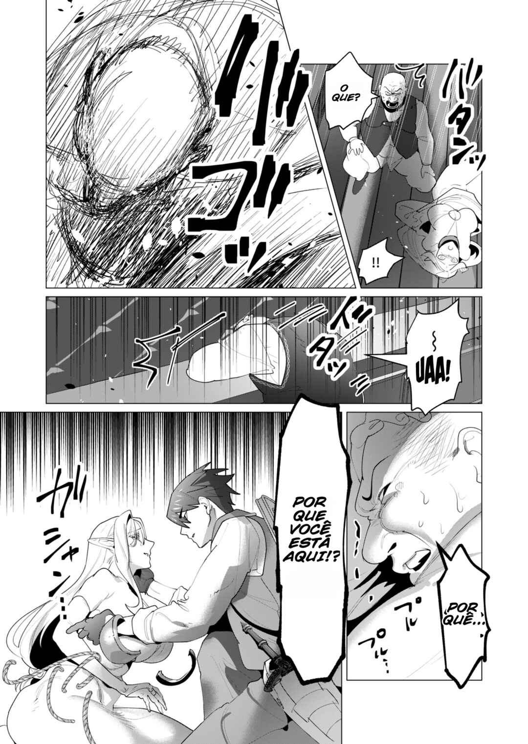 Chapter 24 - Page 21