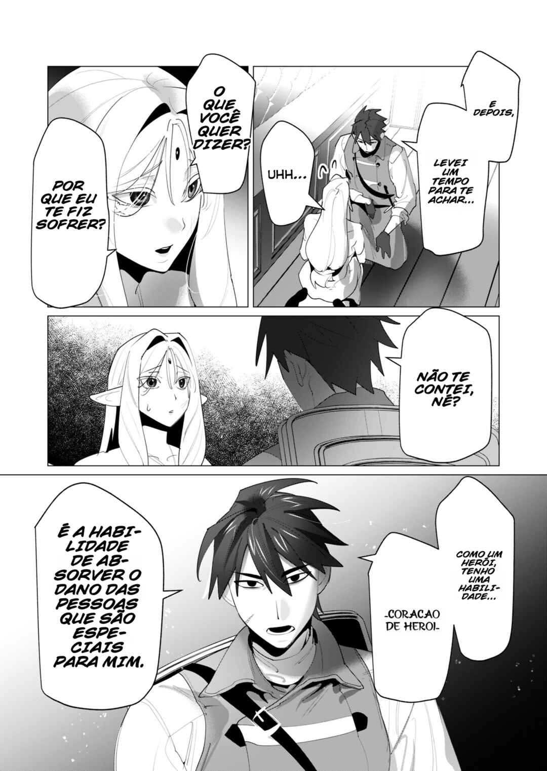 Chapter 24 - Page 23