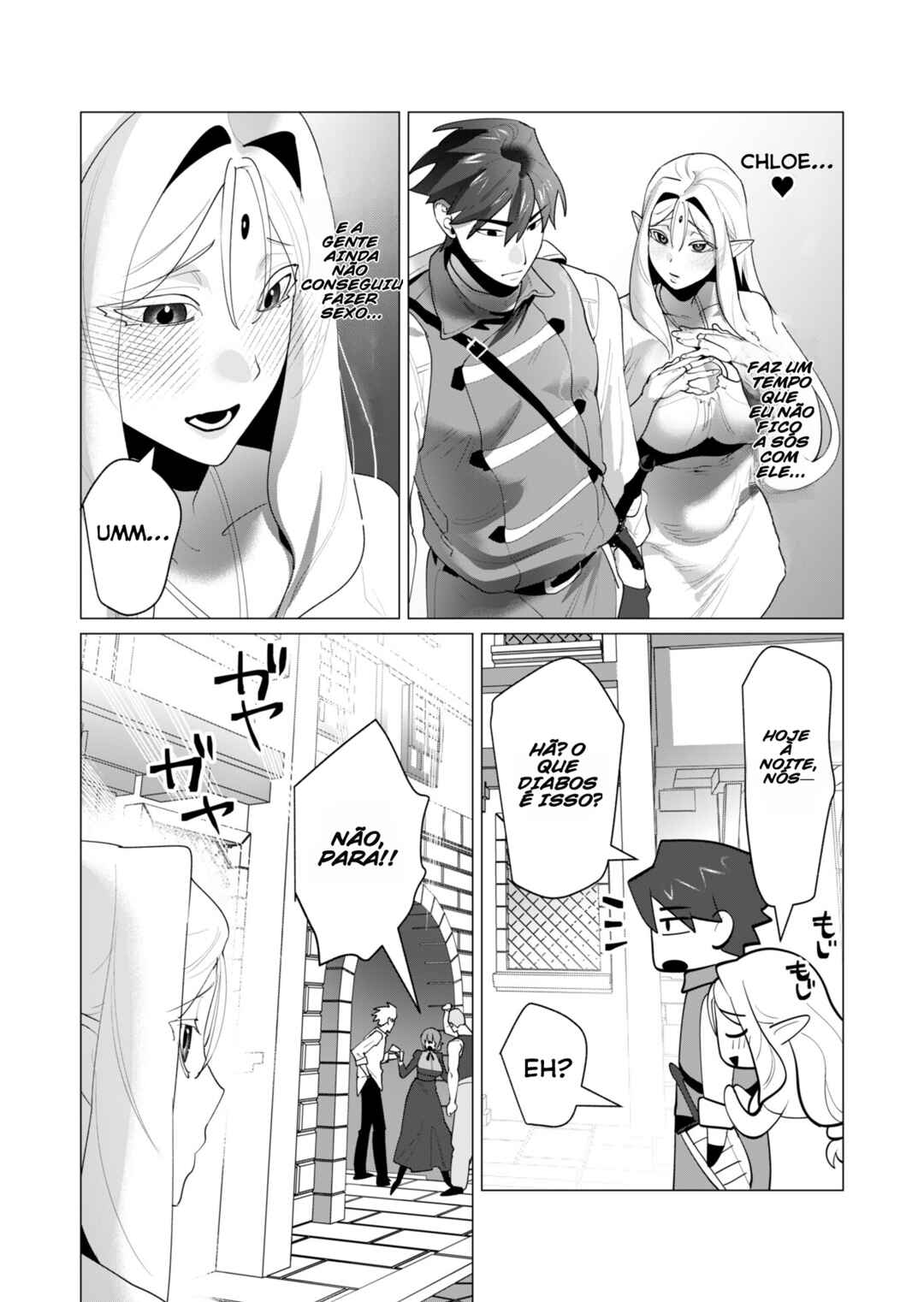 Chapter 24 - Page 3