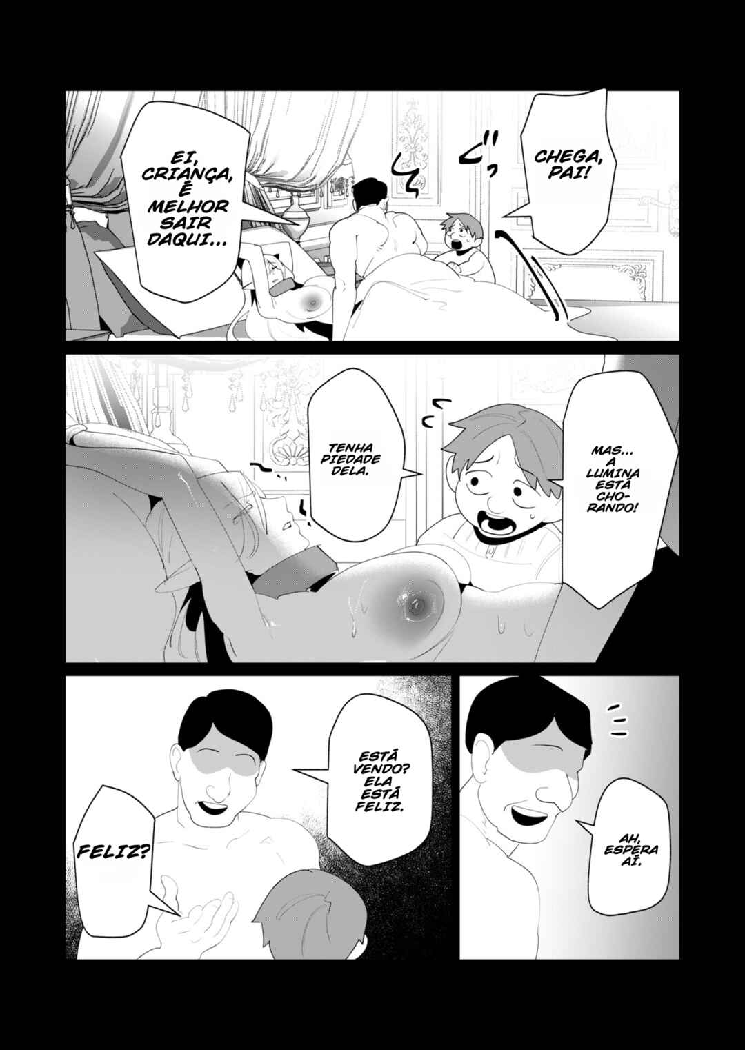 Chapter 24 - Page 34