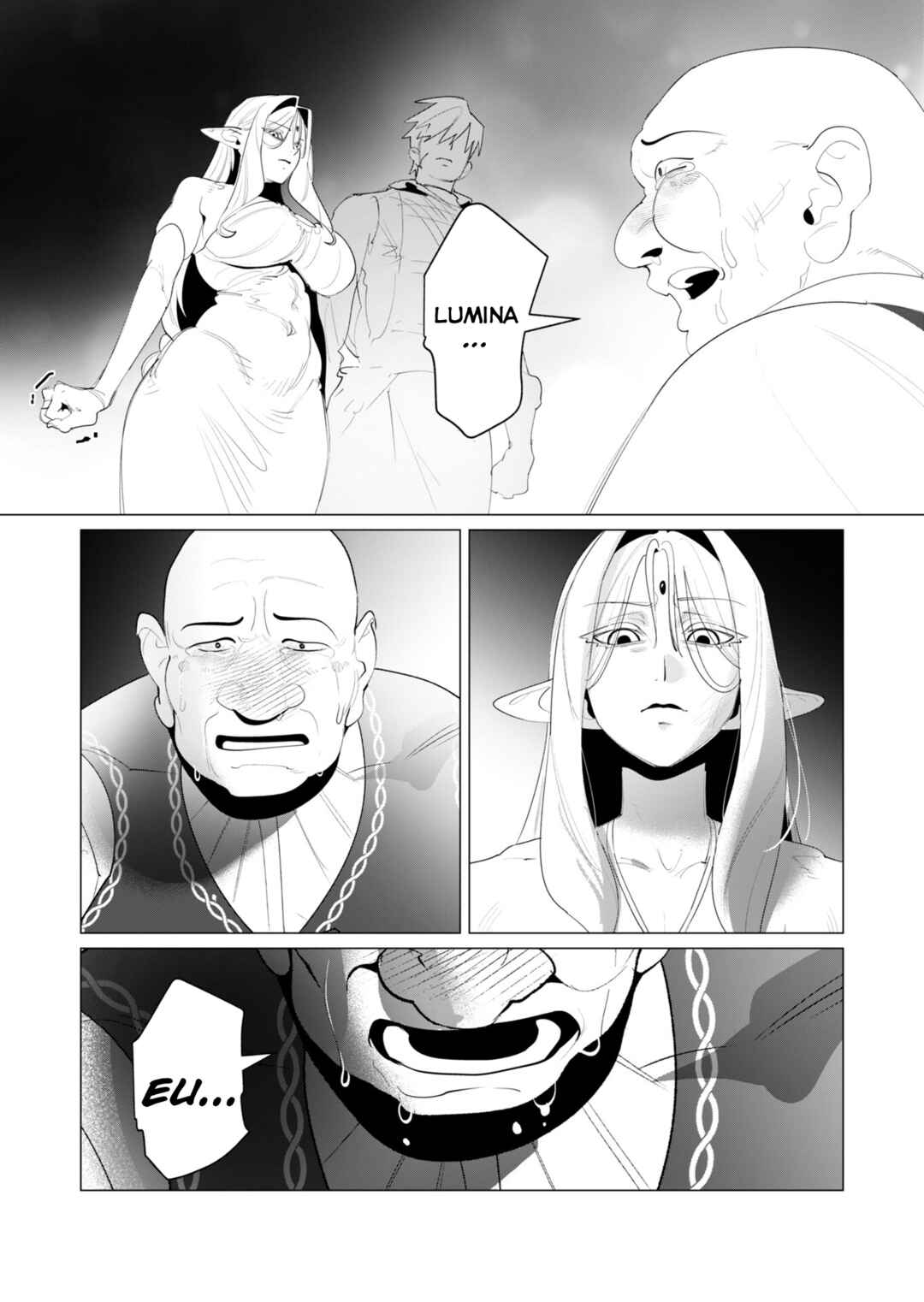 Chapter 24 - Page 36