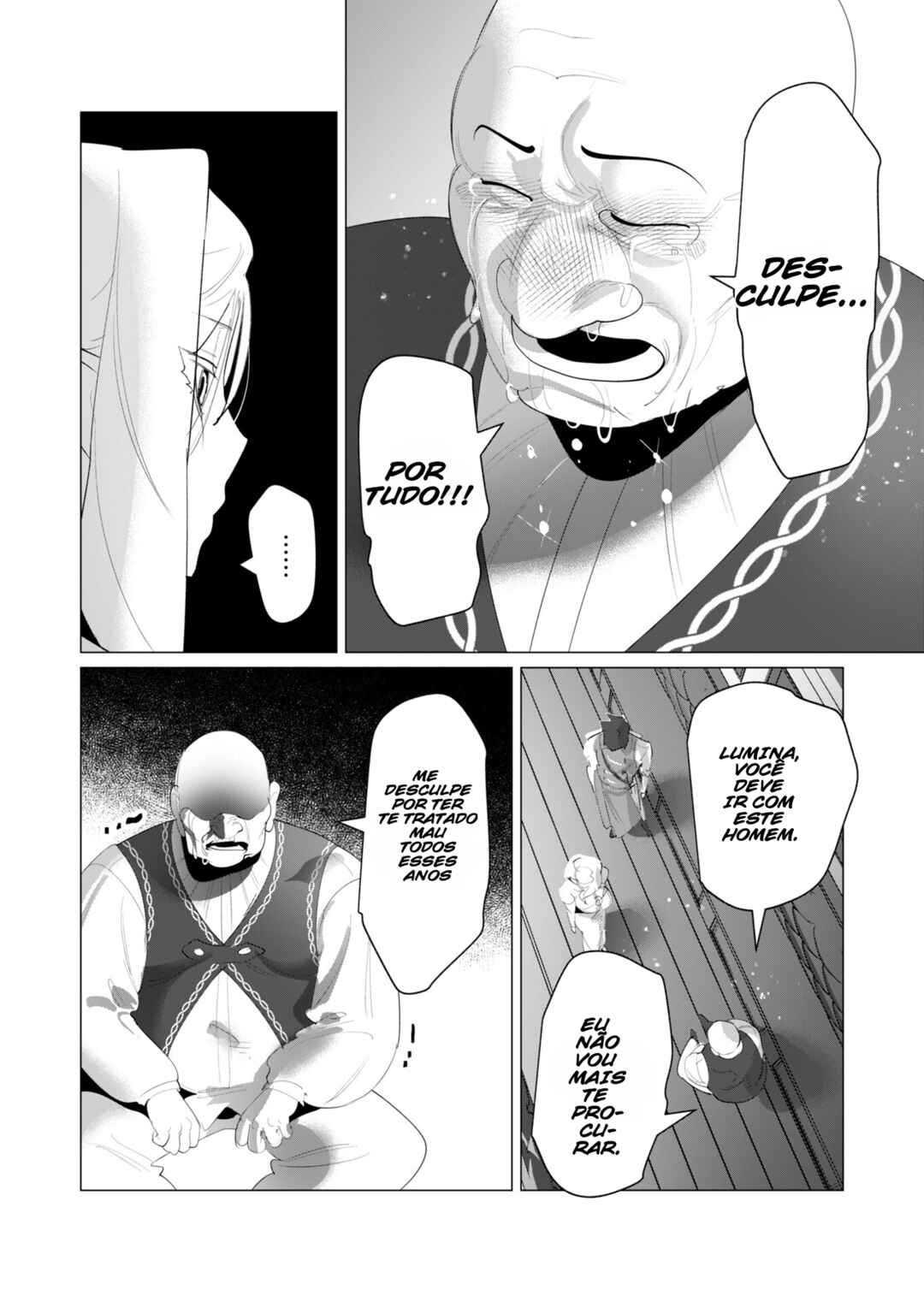 Chapter 24 - Page 37