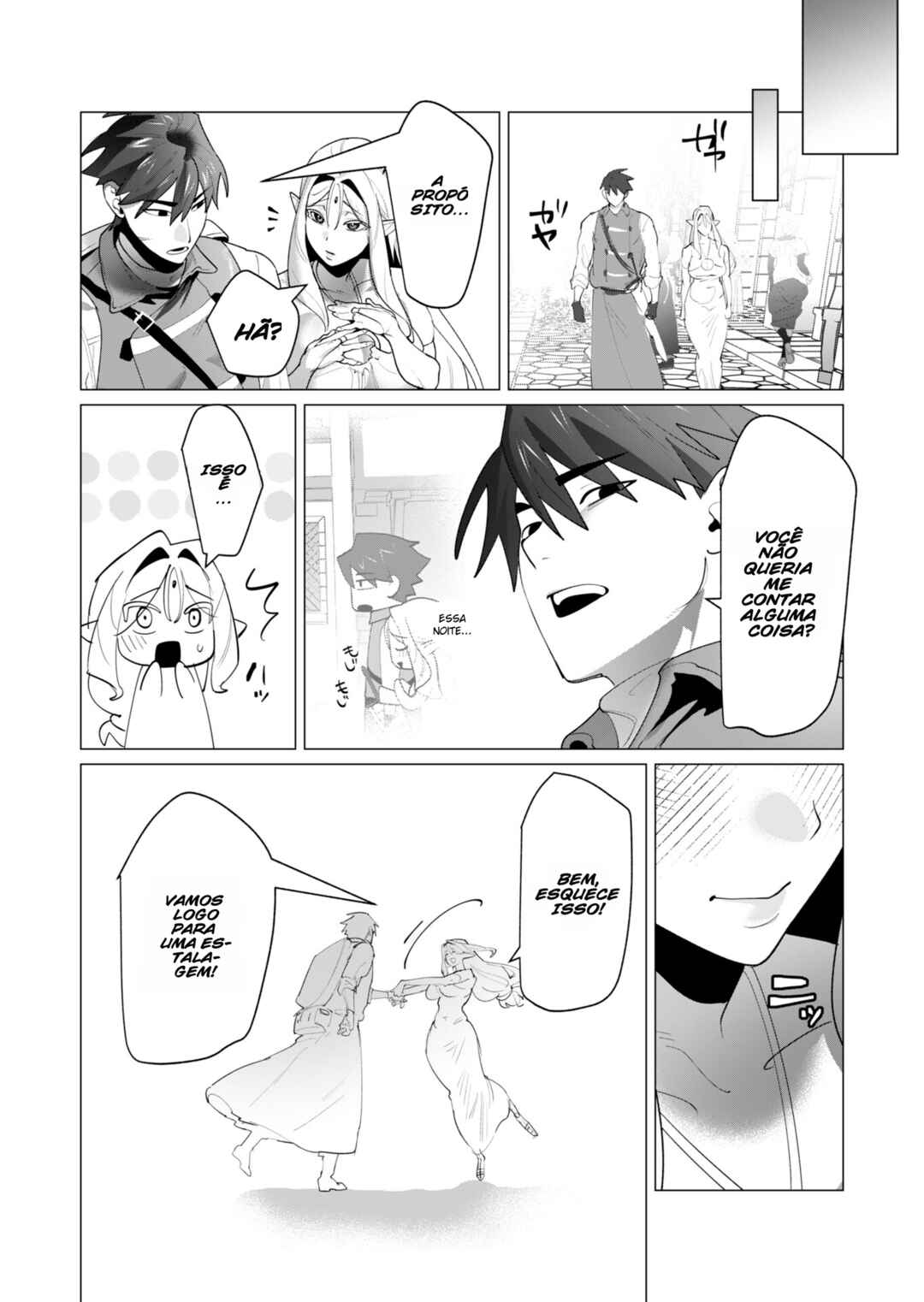 Chapter 24 - Page 38