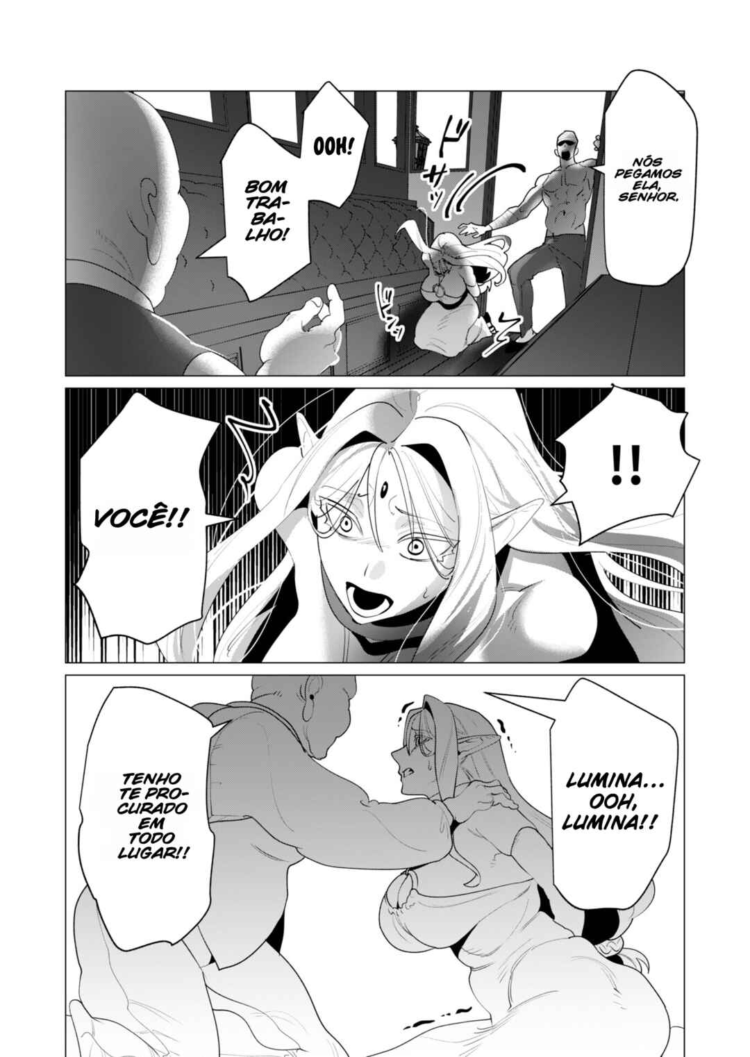 Chapter 24 - Page 7