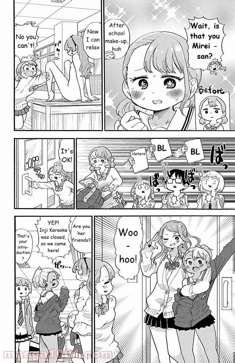 Chapter 63 - Page 2