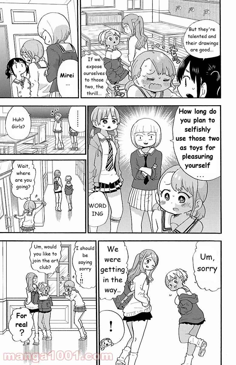 Chapter 63 - Page 7