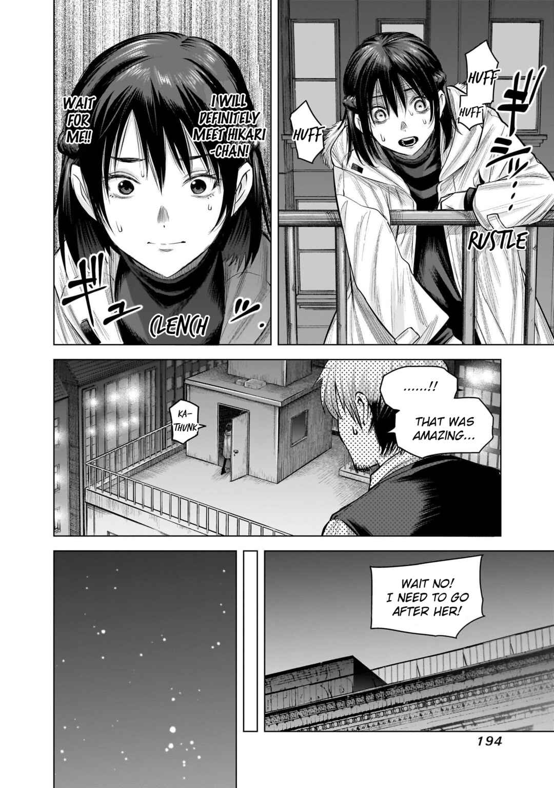 Chapter 16 - Page 15