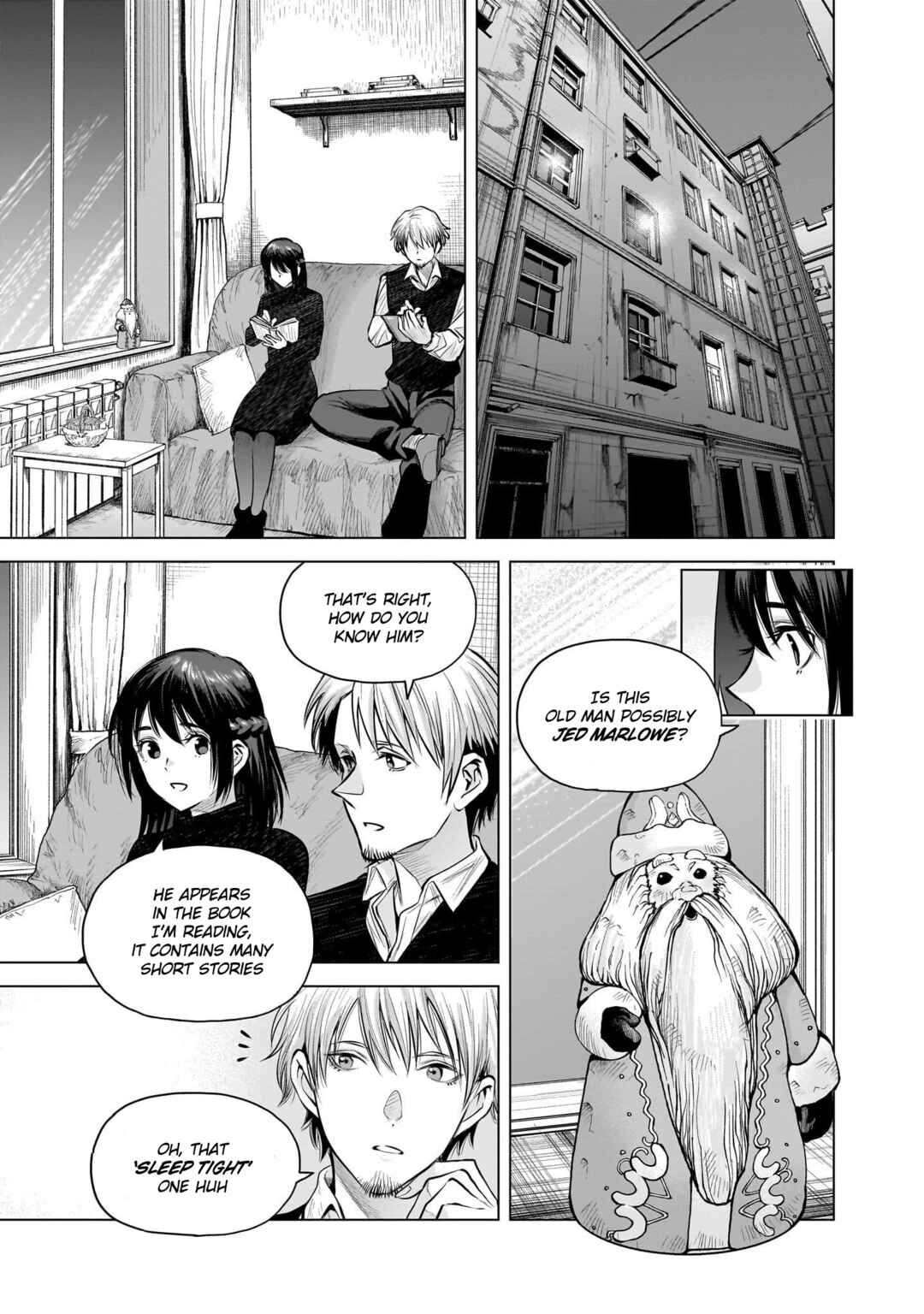 Chapter 16 - Page 2