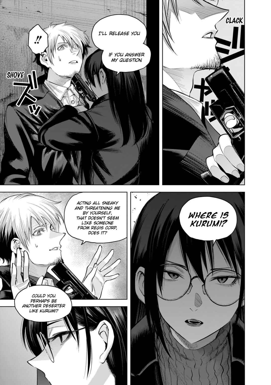 Chapter 16 - Page 20