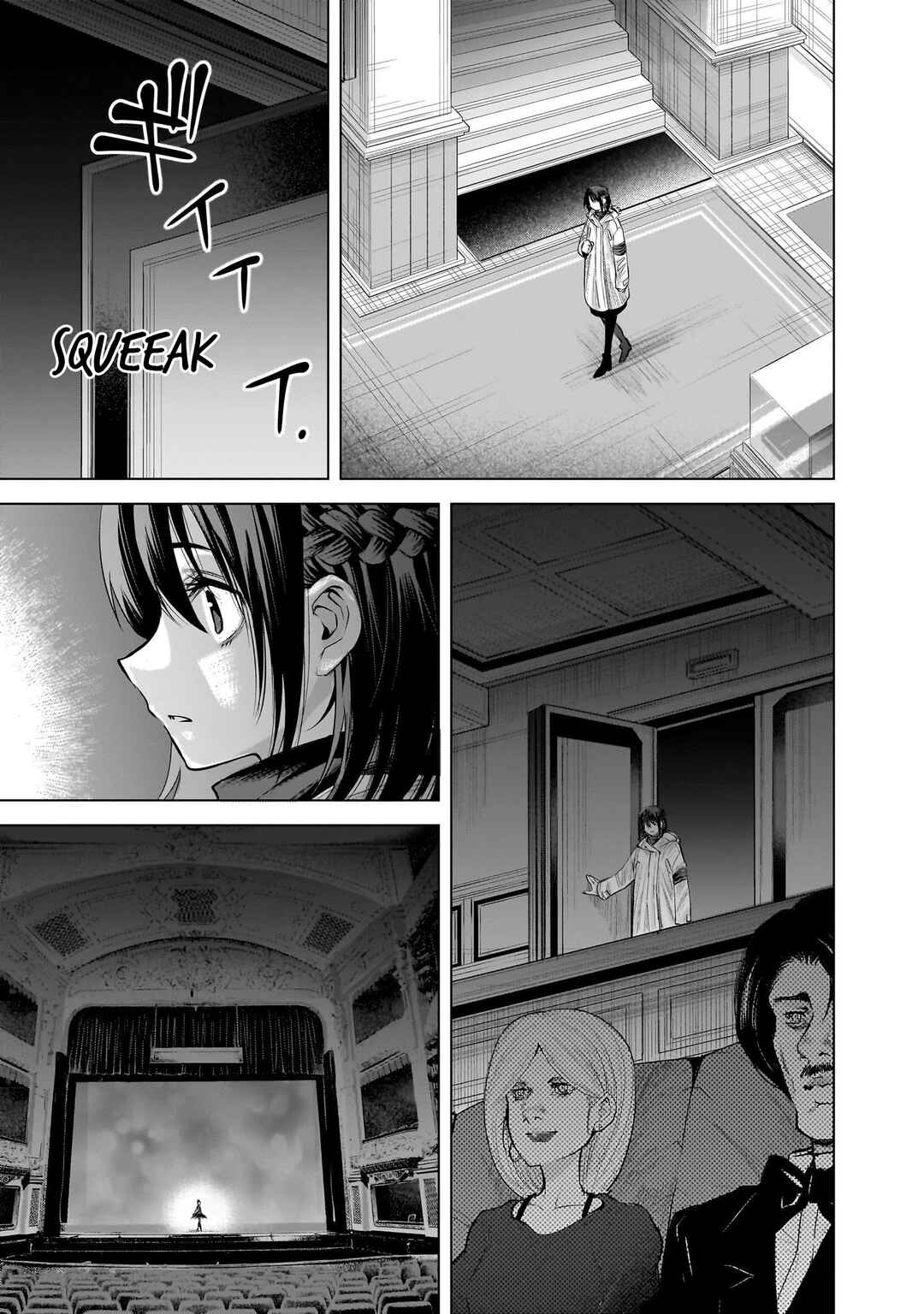 Chapter 16 - Page 24