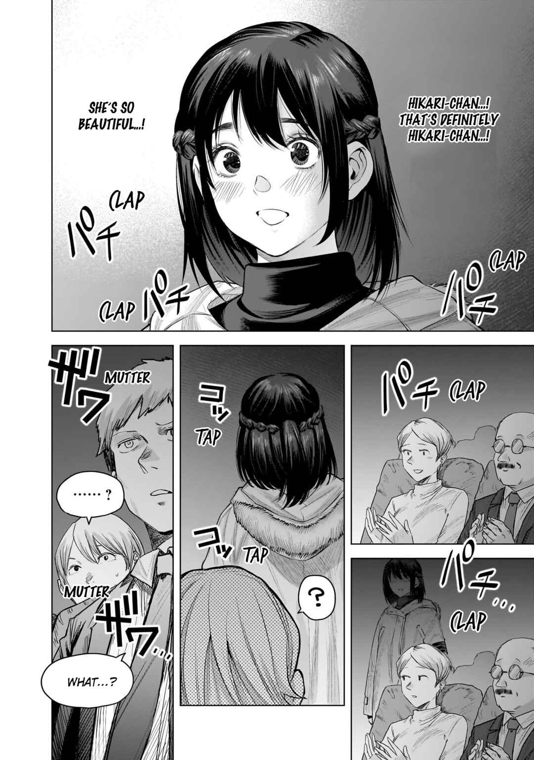 Chapter 16 - Page 28