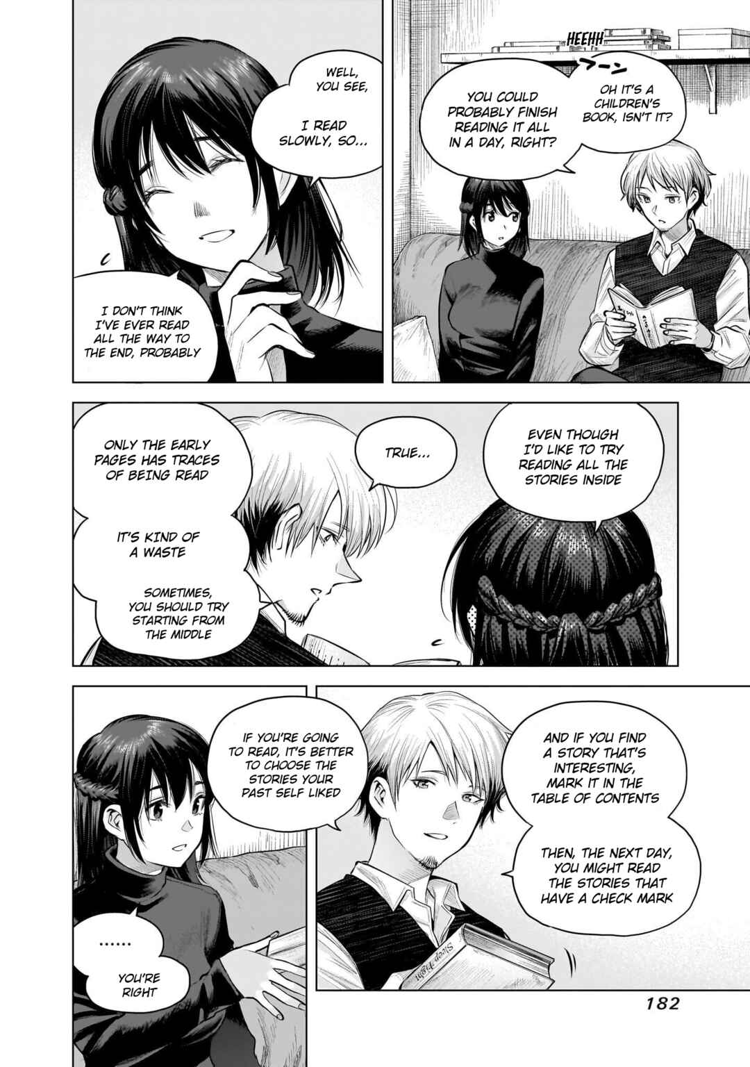 Chapter 16 - Page 3