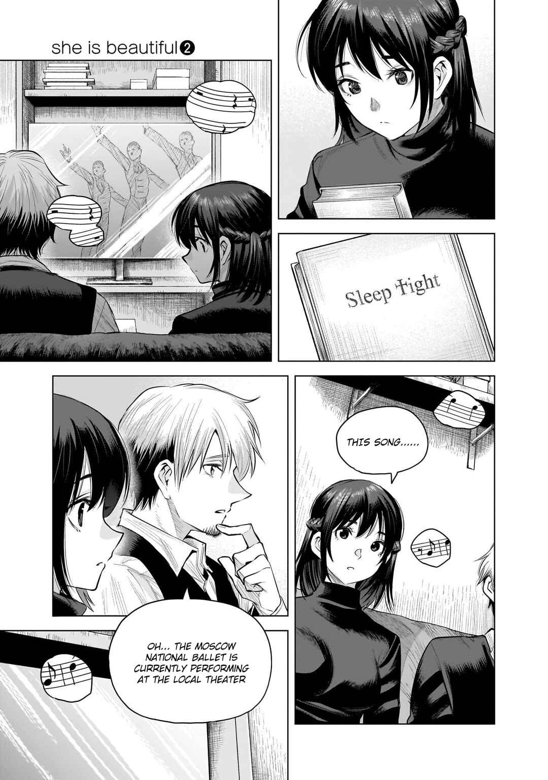 Chapter 16 - Page 4