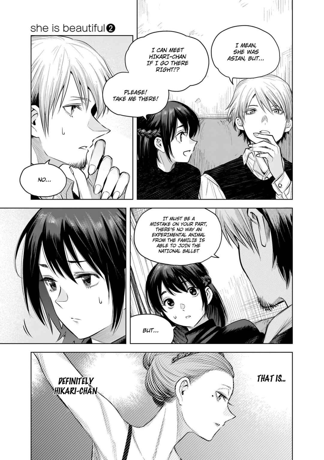 Chapter 16 - Page 6