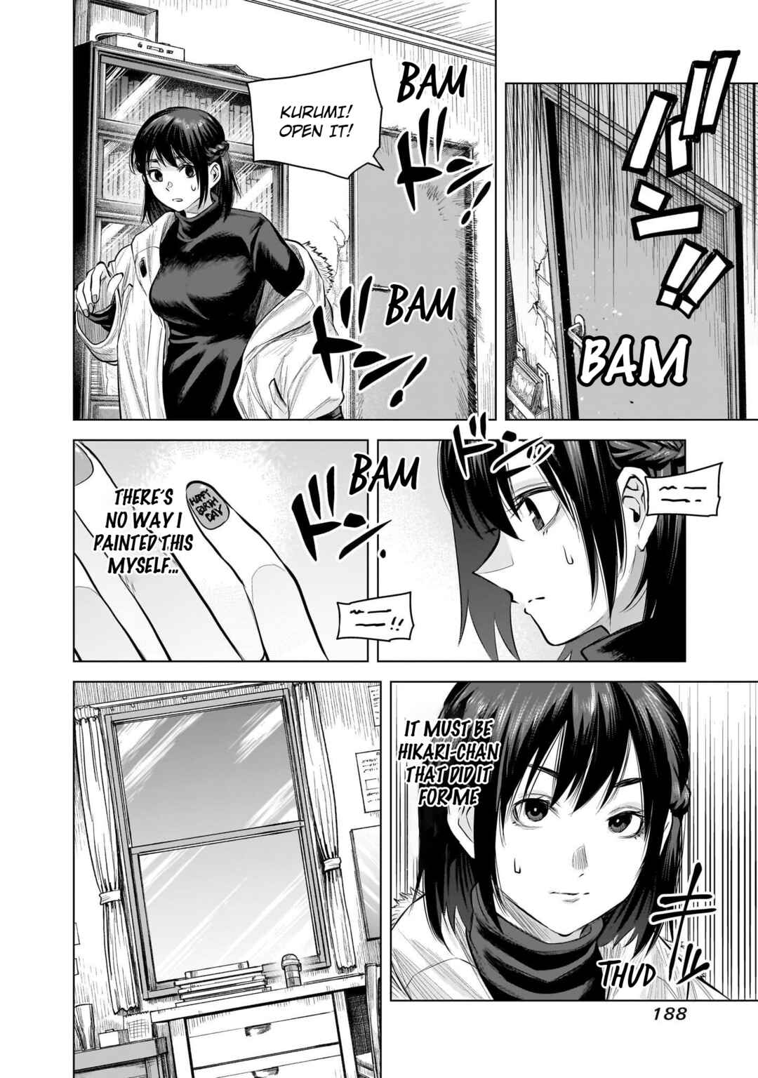 Chapter 16 - Page 9