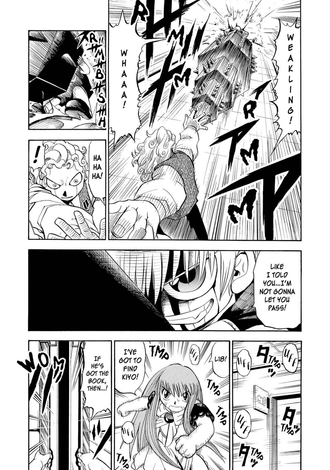 Chapter 36 - Page 3