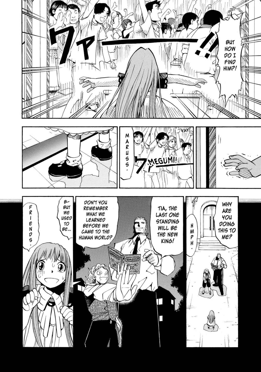 Chapter 36 - Page 4