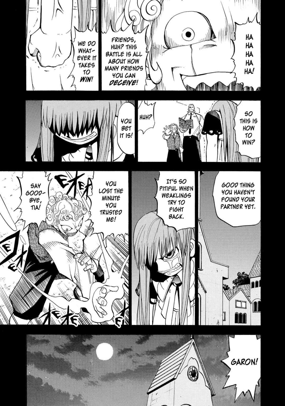 Chapter 36 - Page 5