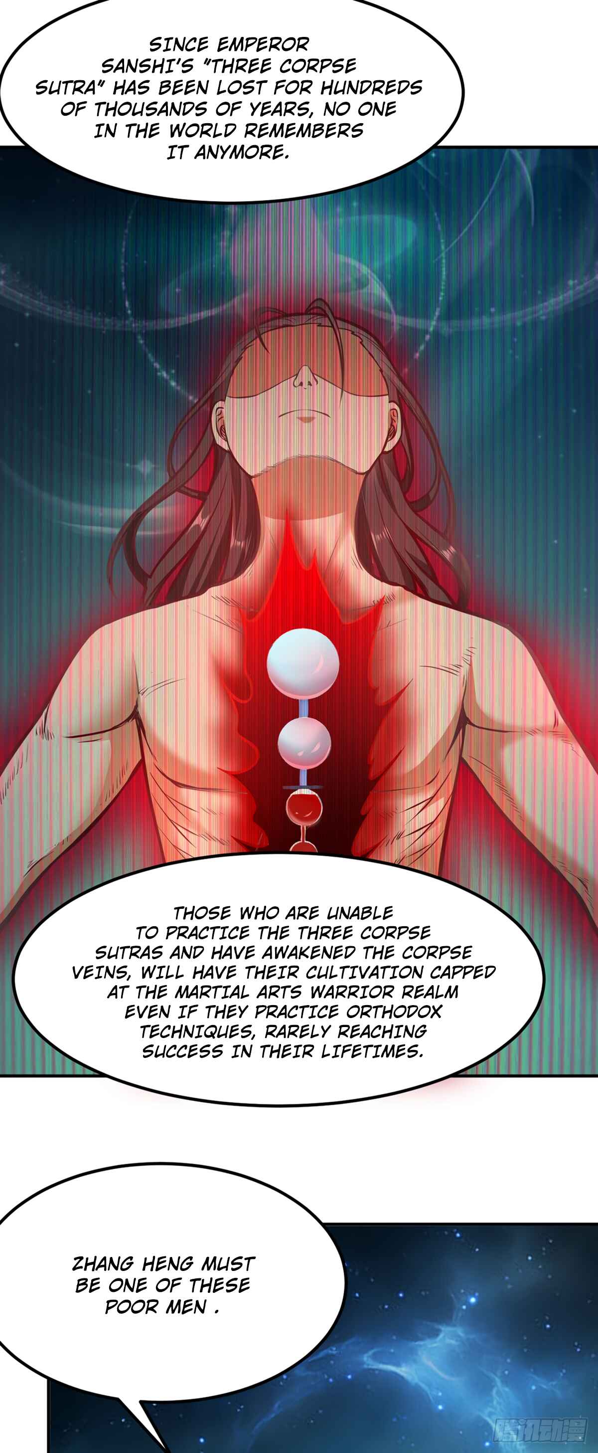 Chapter 208 - Page 6