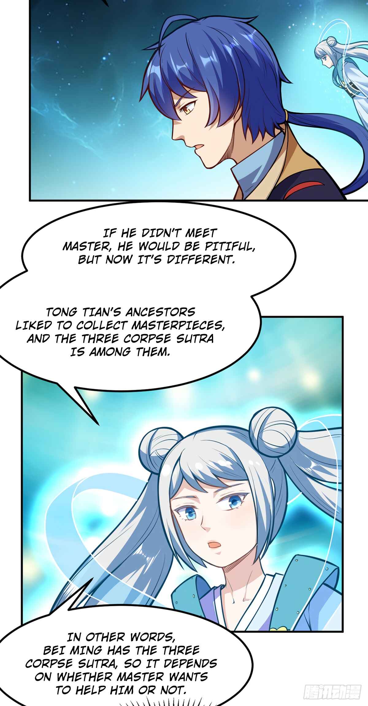 Chapter 208 - Page 7
