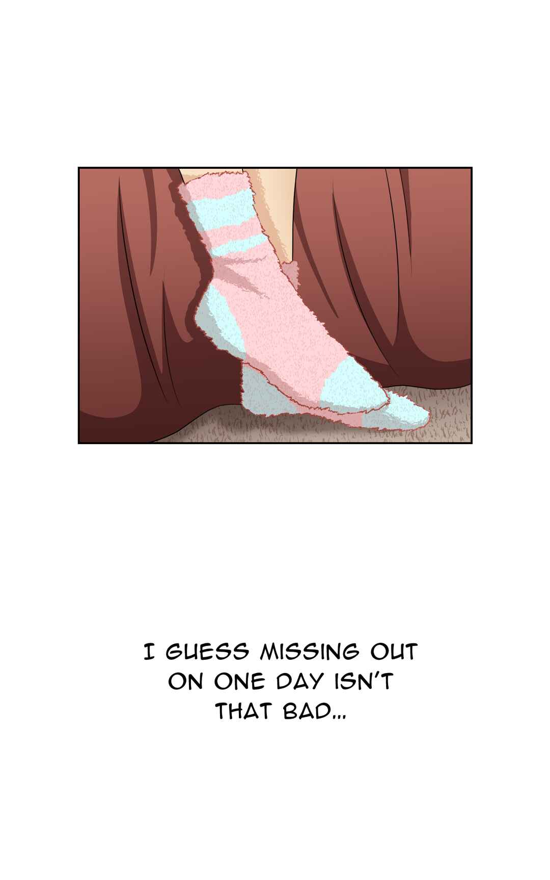 Chapter 15 - Page 11