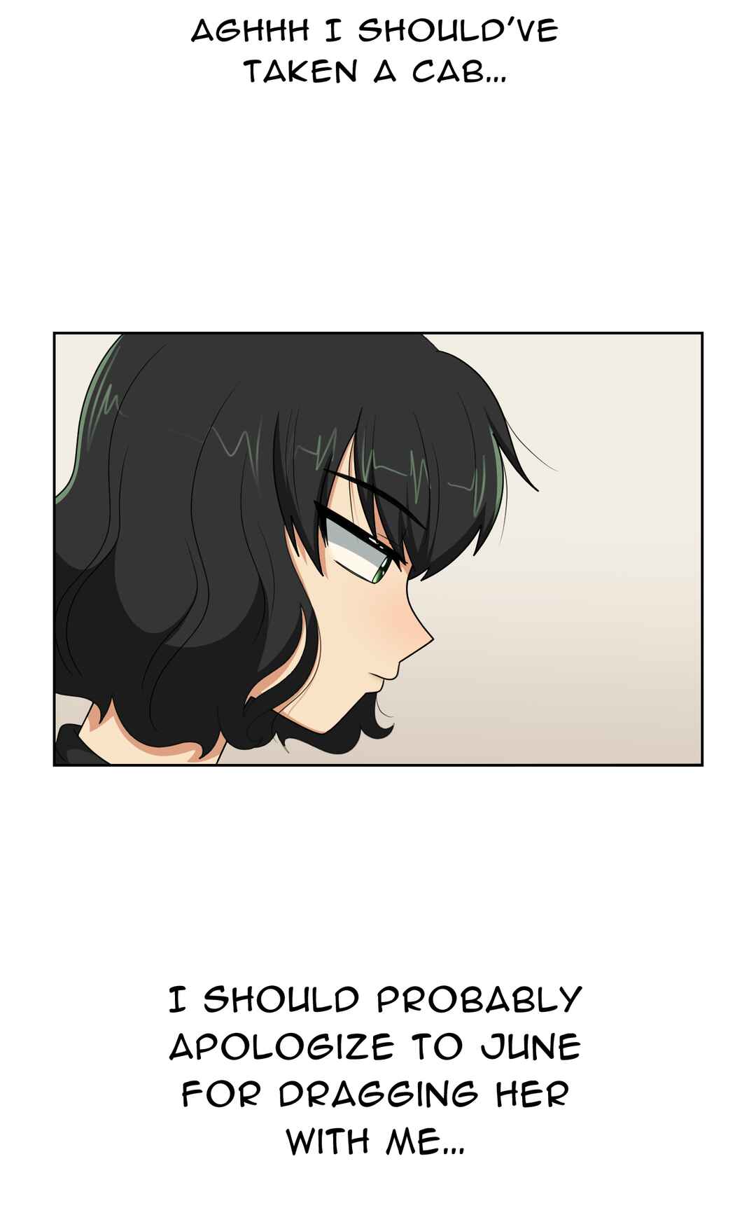 Chapter 15 - Page 14