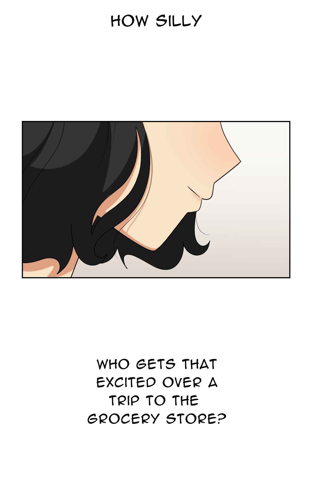 Chapter 15 - Page 16